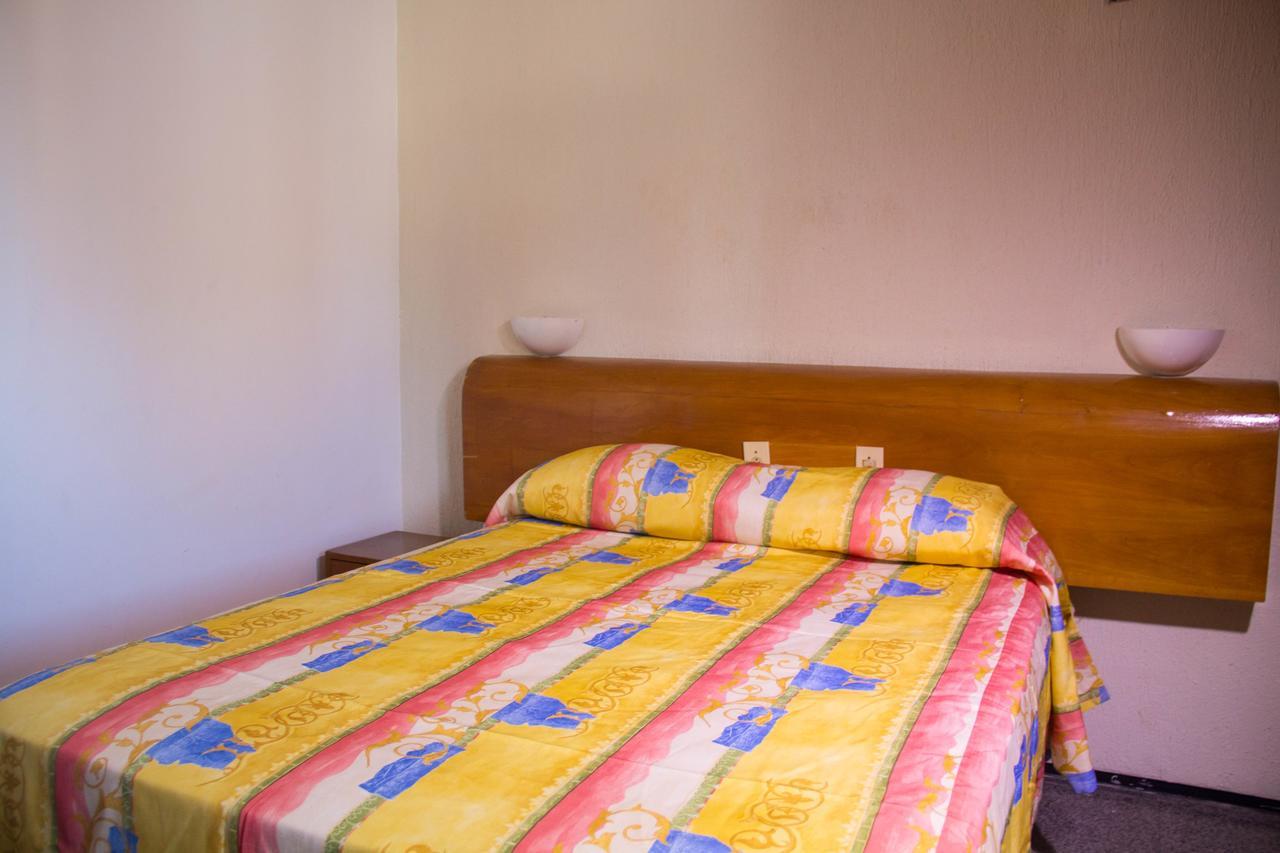 Via Venetto - Vista Mar Aparthotel Fortaleza  Eksteriør bilde